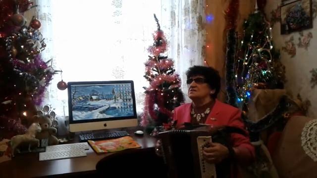 Албанская танго 2019 г. смотреть онлайн