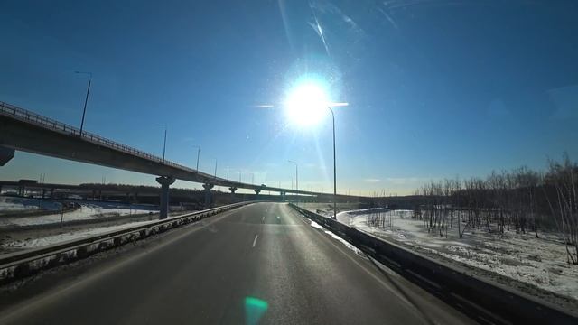 На территориях РЦ места нет. Работаем с экспедитором в Домодедова. смотреть онлайн