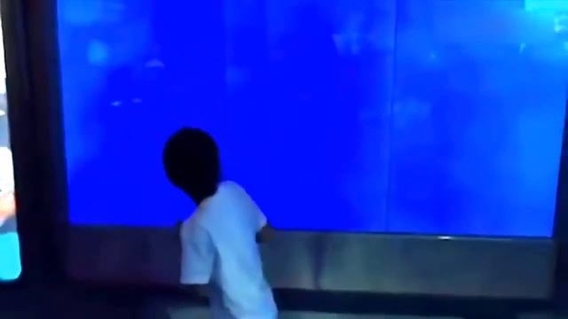 # 9 // LoL Прикол // Ржу не Могу за Апрель 2017 // NEW Funny Jokes Compilation 2017 by Life Awesome смотреть онлайн