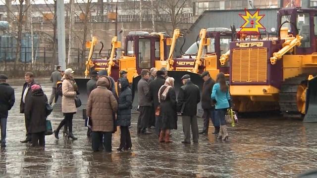 Как защитить интеллектуальную собственность смотреть онлайн