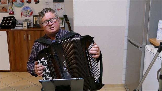 ДОМ ВОСХОДЯЩЕГО СОЛНЦА - (COVER)-ПЕСНЯ МОЛОДОСТИ смотреть онлайн