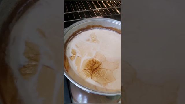 Приключенческие Фильмы