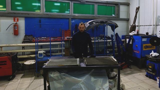 ДомоМастер