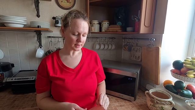 Ремонт микроволновки за 100 рублей! смотреть онлайн