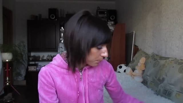 Мои покупки за декабрь... смотреть онлайн