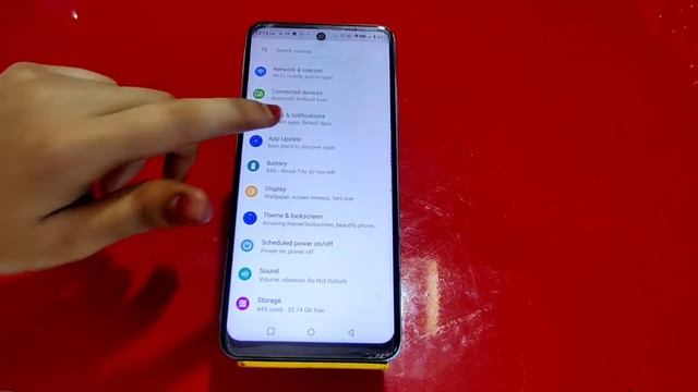 Infinix Smart 6 Plus, Reset Keyboard Settings, Infinix Smart 6 Plus, Keyboard Not Working, смотреть онлайн