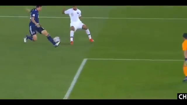 Футбол финал осиё 2019 Катар Япония смотреть онлайн