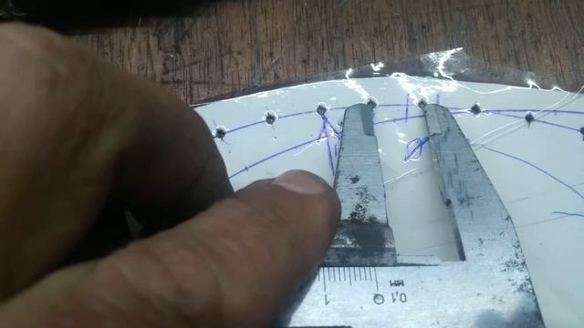 Звезда для цепи за час не выходя из дома своими руками смотреть онлайн