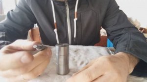 Матрица для пуль с фиксированным весом