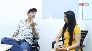 Karanvir Sharma Interview: Upcoming Project और अचानक Rab se hai dua में Leap पर Actor ने किया React