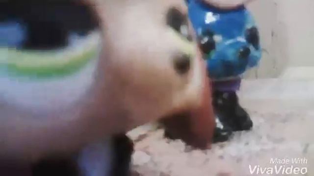 Клип "911" МОТ и Тимати смотреть онлайн