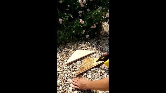 Обзор на гравер FAVOURITE FGM 170 смотреть онлайн