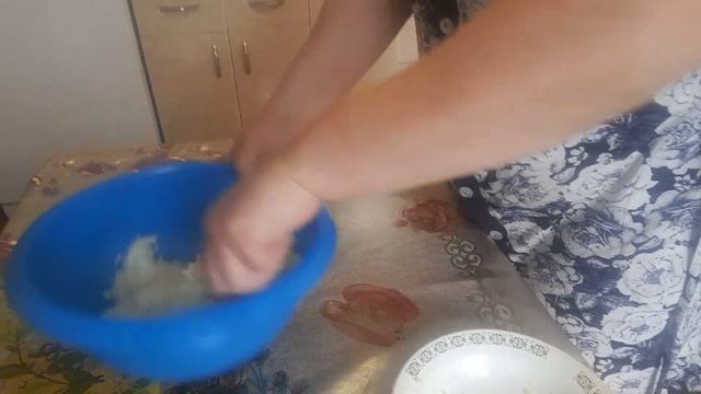 Сырный салат. смотреть онлайн