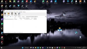 как запустить игру если она скачалась в формаце рар