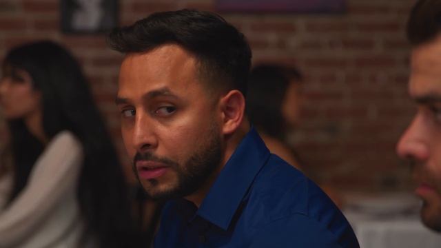 Taking Everything Literally (Part 2) | Anwar Jibawi смотреть онлайн