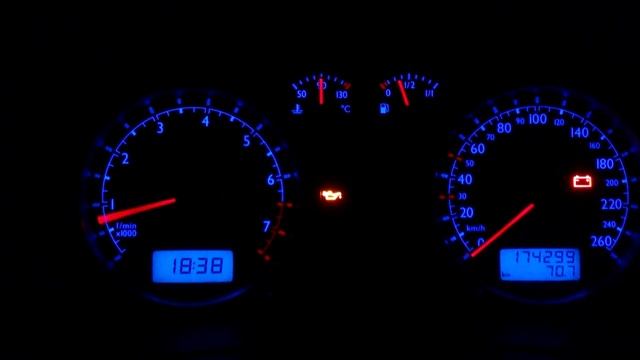 Vw Bora 1.6 16V Comfortline 2001 (AZD) смотреть онлайн