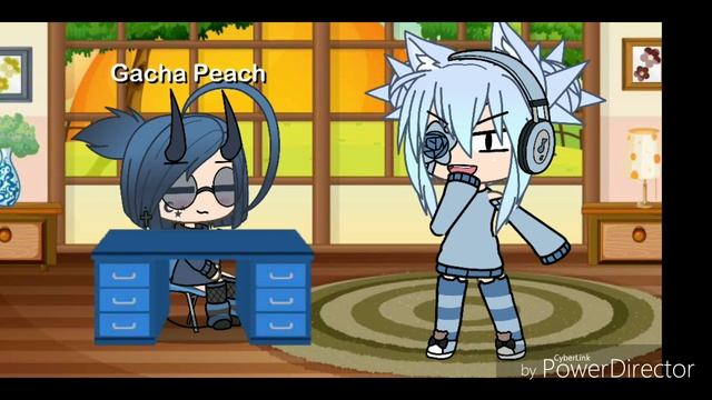 ///ПРИКОЛ///Gacha life///Здравствуйте,доктор??///Cool cookie ? смотреть онлайн