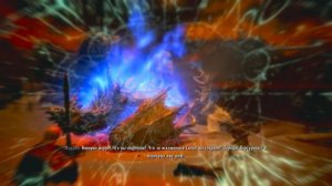 Проклятие Алдуина, Скайрим