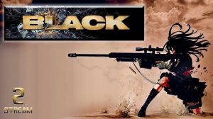 ТОТ САМЫЙ ШУТЕР ► BLACK PS 2 СТРИМ ПРОХОЖДЕНИЕ #2