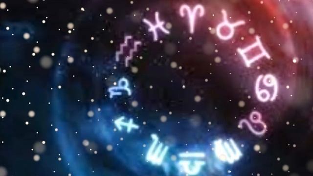 Гороскоп Рыбы на 2024 год может сделать вас независимым. Это пойдет на пользу вашей личной жизни. смотреть онлайн