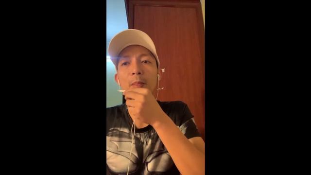 Test Hat livetream & thu am qua cubase ko can sound card смотреть онлайн