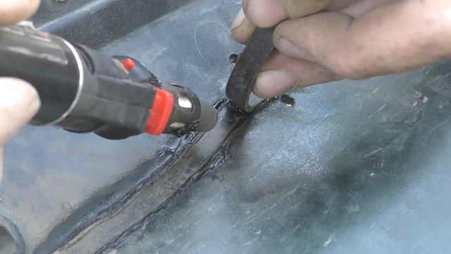 Дом и Технологии