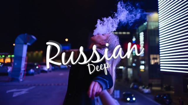 Навела смотреть онлайн