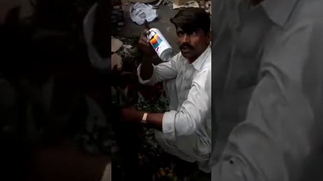 Secret sting operation смотреть онлайн