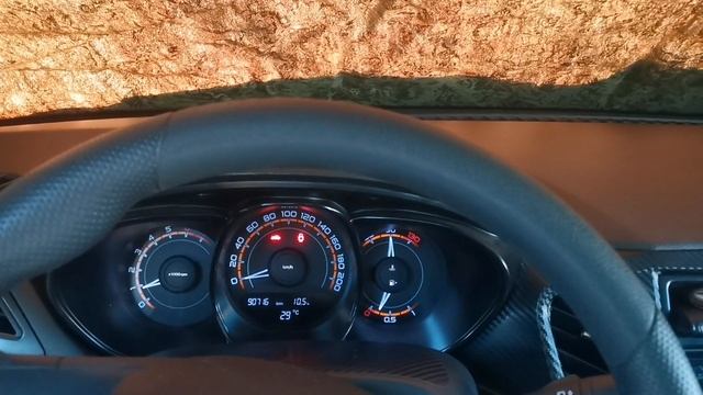 Лада_Веста. ВОПРОСЫ ПО ПРАВИЛЬНОЙ НАТЯЖКЕ РОЛИКА ГРМ смотреть онлайн