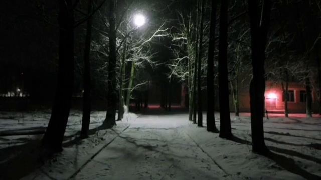 Friday Night At Treasure Island (FATI) | Tutorial - minus version смотреть онлайн