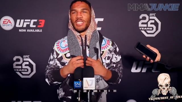 НА ХАБИБА ПОДАЛИ ЗАЯВЛЕНИЕ В ПОЛИЦИЮ / НЕЙТ ДИАЗ НЕ БУДЕТ ДРАТЬСЯ НА UFC 230 смотреть онлайн
