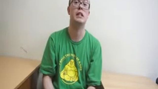 Кристьянссон Эггерт Исландия Екатеринбург стихи смотреть онлайн