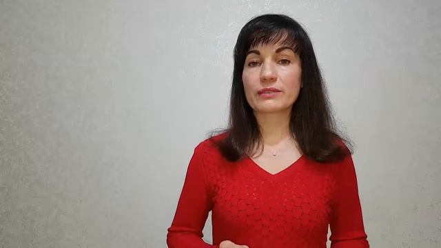Как начать действовать, если не можете прорваться смотреть онлайн