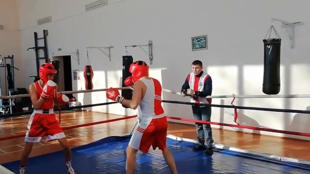 Бокс лучше плохих привычек смотреть онлайн