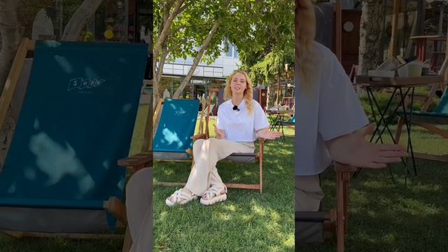 Не откладывай покупку квартиры, звони прямо сейчас❕
📲 8 (978) 712-02-50 (Алина) смотреть онлайн