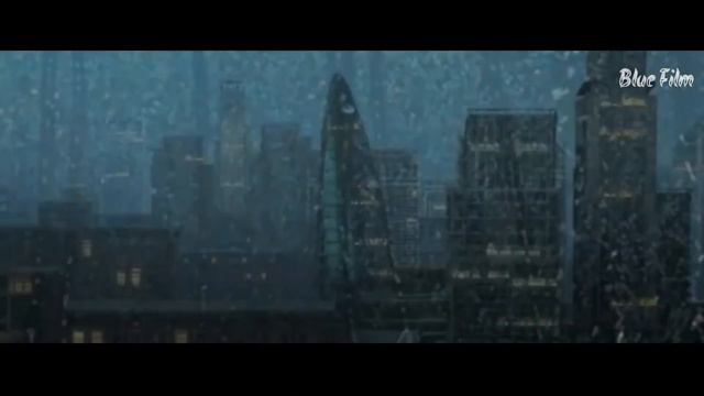 Spycies [ AMV ] Love смотреть онлайн