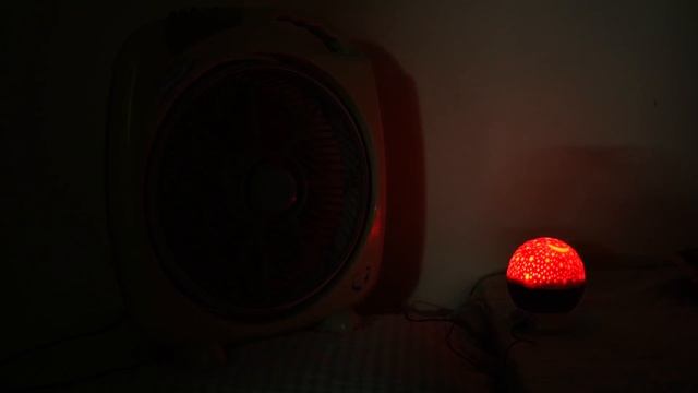 BOX FAN WHITE NOISE - Soothing Sleep Sounds - Sleep, Study, Focus 10 Hours смотреть онлайн