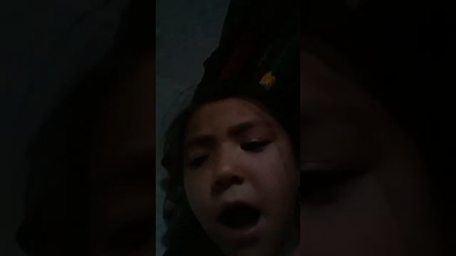 Болашак жас анши багасын бериниздер смотреть онлайн