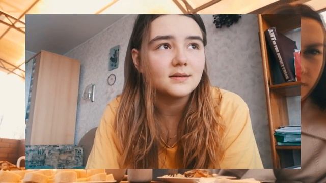 то, сё и восемнадцатилетие смотреть онлайн