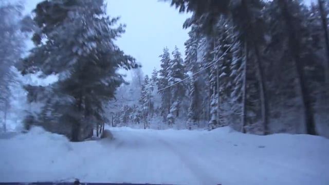 Deadmau5 & Kaskade - I Remember [HQ]