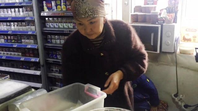 МОЙ РАБОЧИЙ ДЕНЬ В АВИАЦИОННОМ ИНСТИТУТЕ. смотреть онлайн