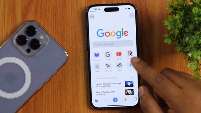 How To Download Any Music Free On iPhone? Add Free Music To iPhone Easily (2023) смотреть онлайн