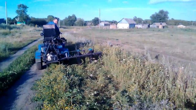 11 июля 2016 г. смотреть онлайн