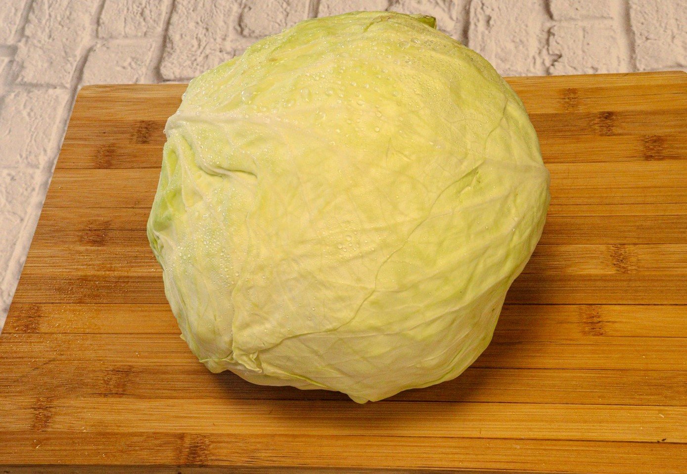 Вы так готовили КАПУСТУ? ПРОСТОЙ РЕЦЕПТ ТУШЕНОЙ КАПУСТЫ с добавкой! делюсь моим рецептом смотреть онлайн