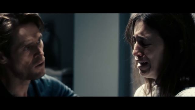 The Film That Shocked the World | Lars Von Trier's "Antichrist" - Shocking Cinema смотреть онлайн