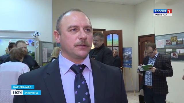 Финисаж выставки «Архипелаг» смотреть онлайн