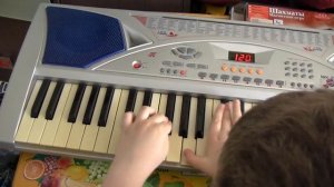 Нечего на свете лучше нету минус