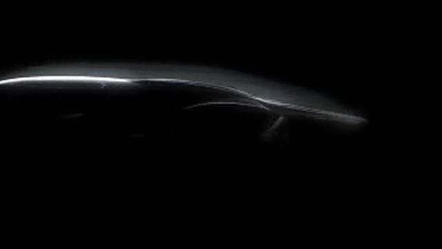Primer-video-teaser-del-concept-citroen-gt-ar64636