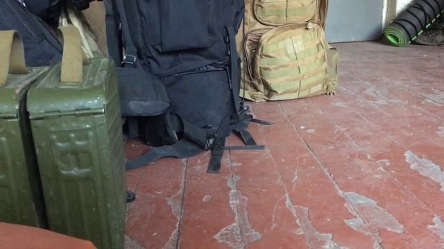 мышь в казарме... Алчевск 2022 смотреть онлайн