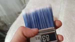 Как сделать матрицу??? для изготовления стеклопластикового бампера